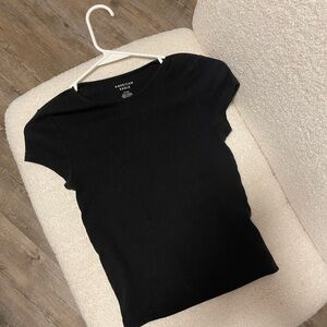 American Eagle Shirt